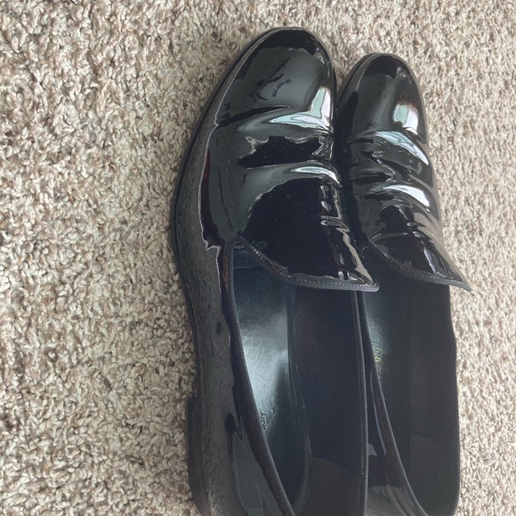 Gucci Shoe - Picture 3 of 7